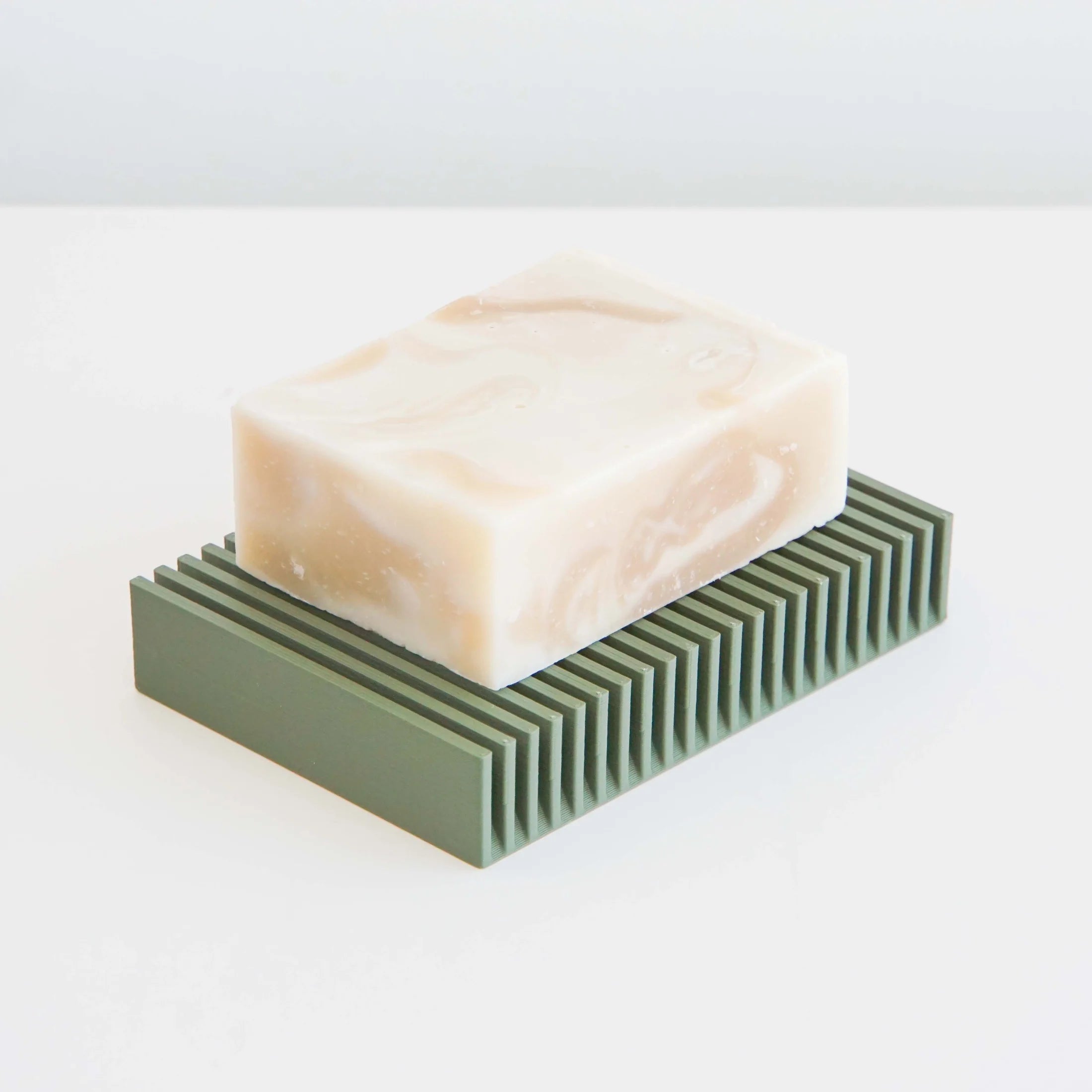 Douglas Soap Tray