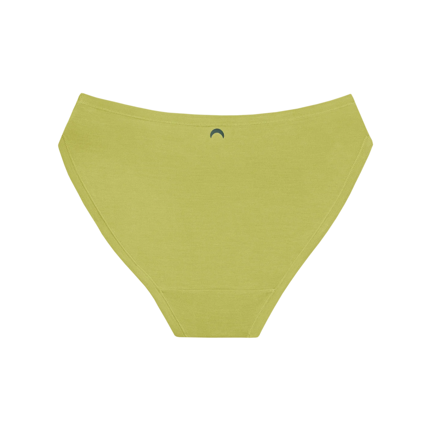 Bikini Underwear