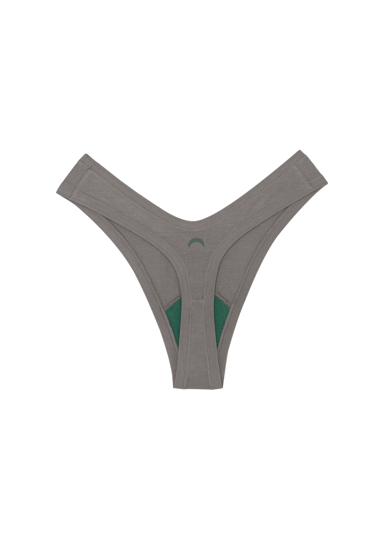 Dipped Thong