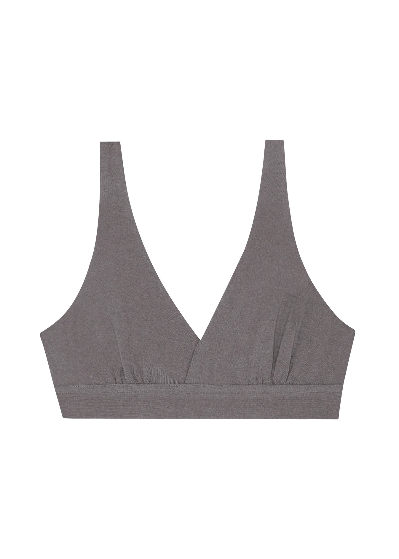 Crossover Bra