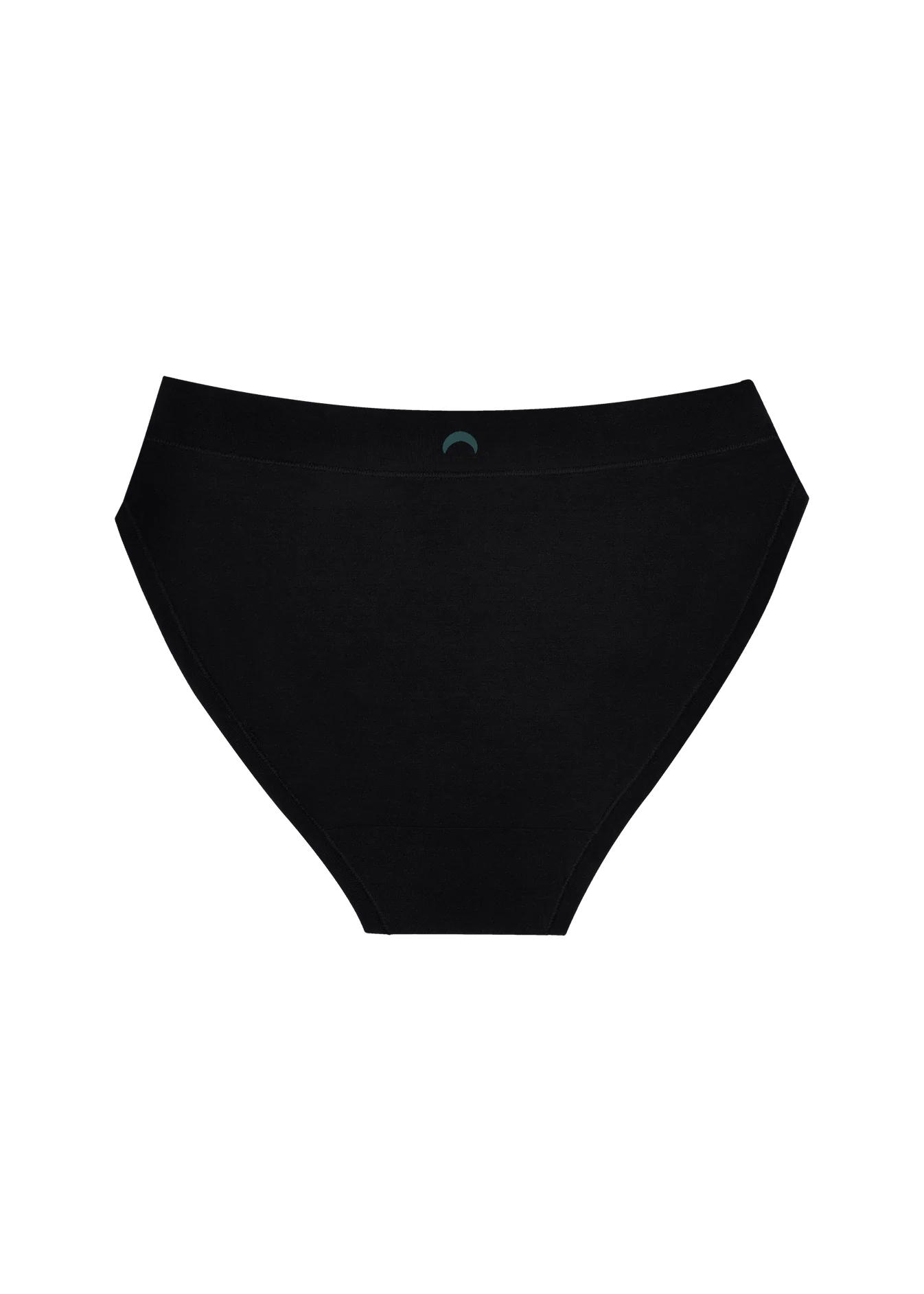Crossover Bikini Underwear