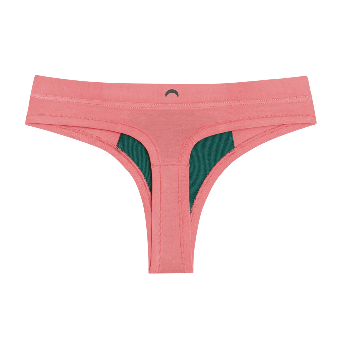 Thong