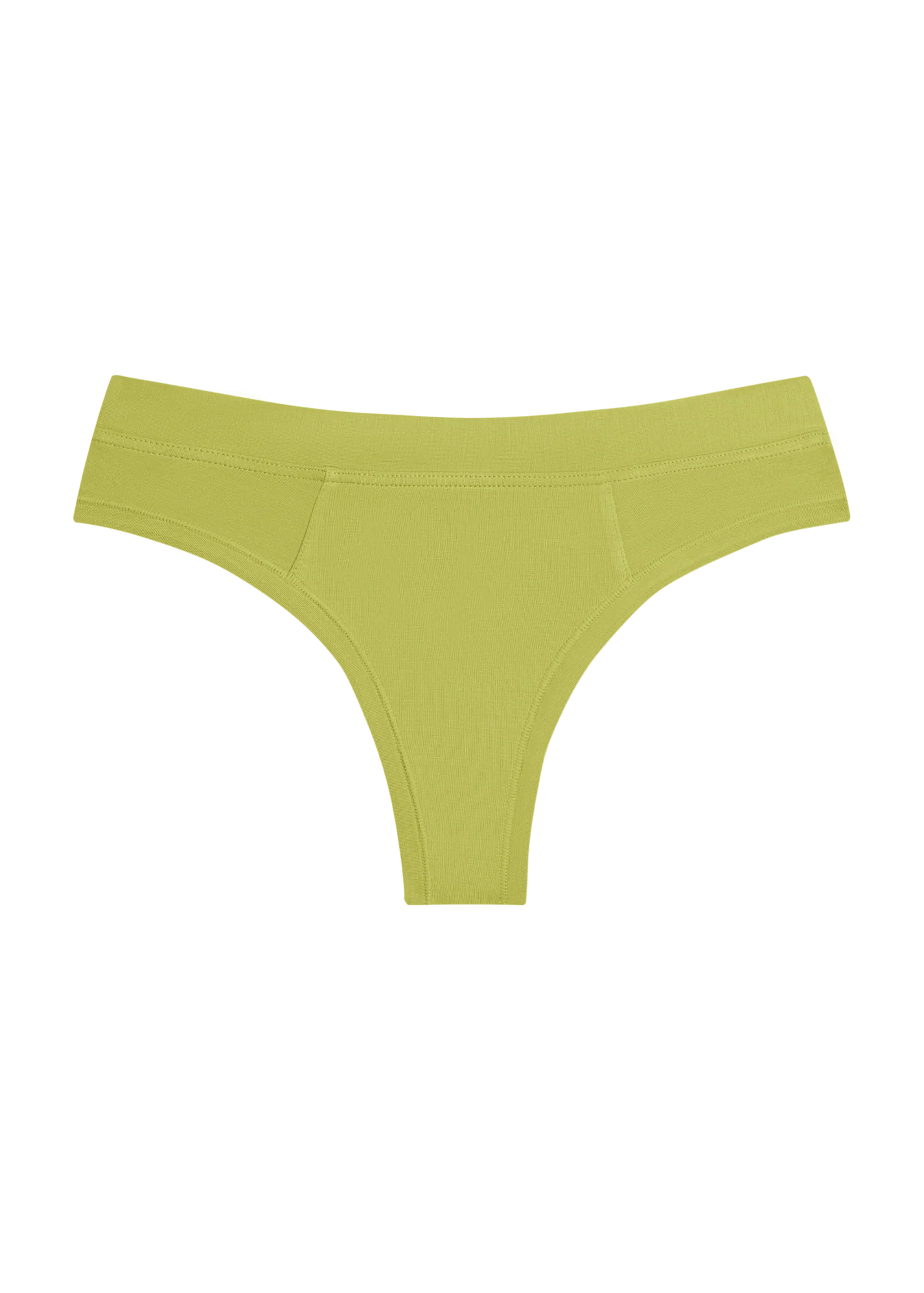 Thong