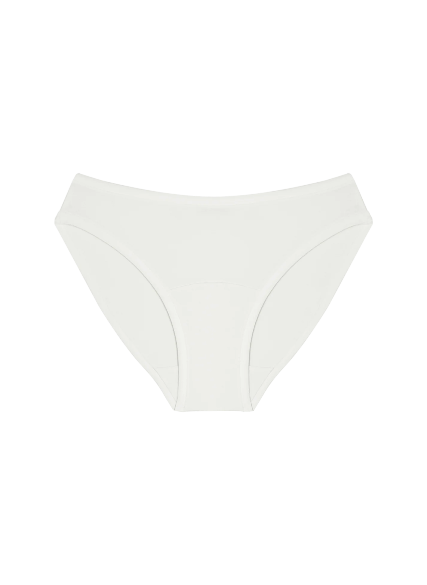 Bikini Underwear