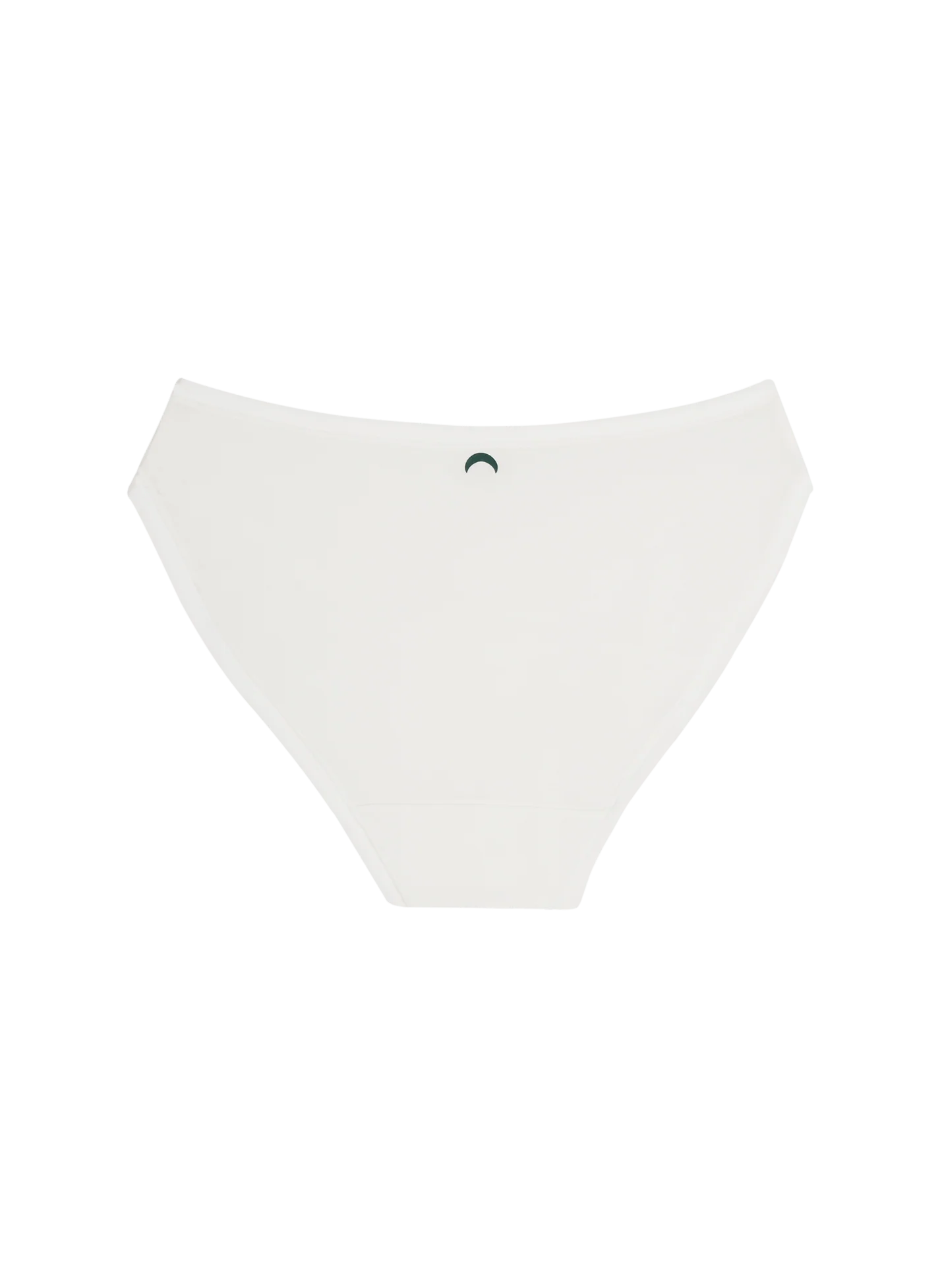 Bikini Underwear