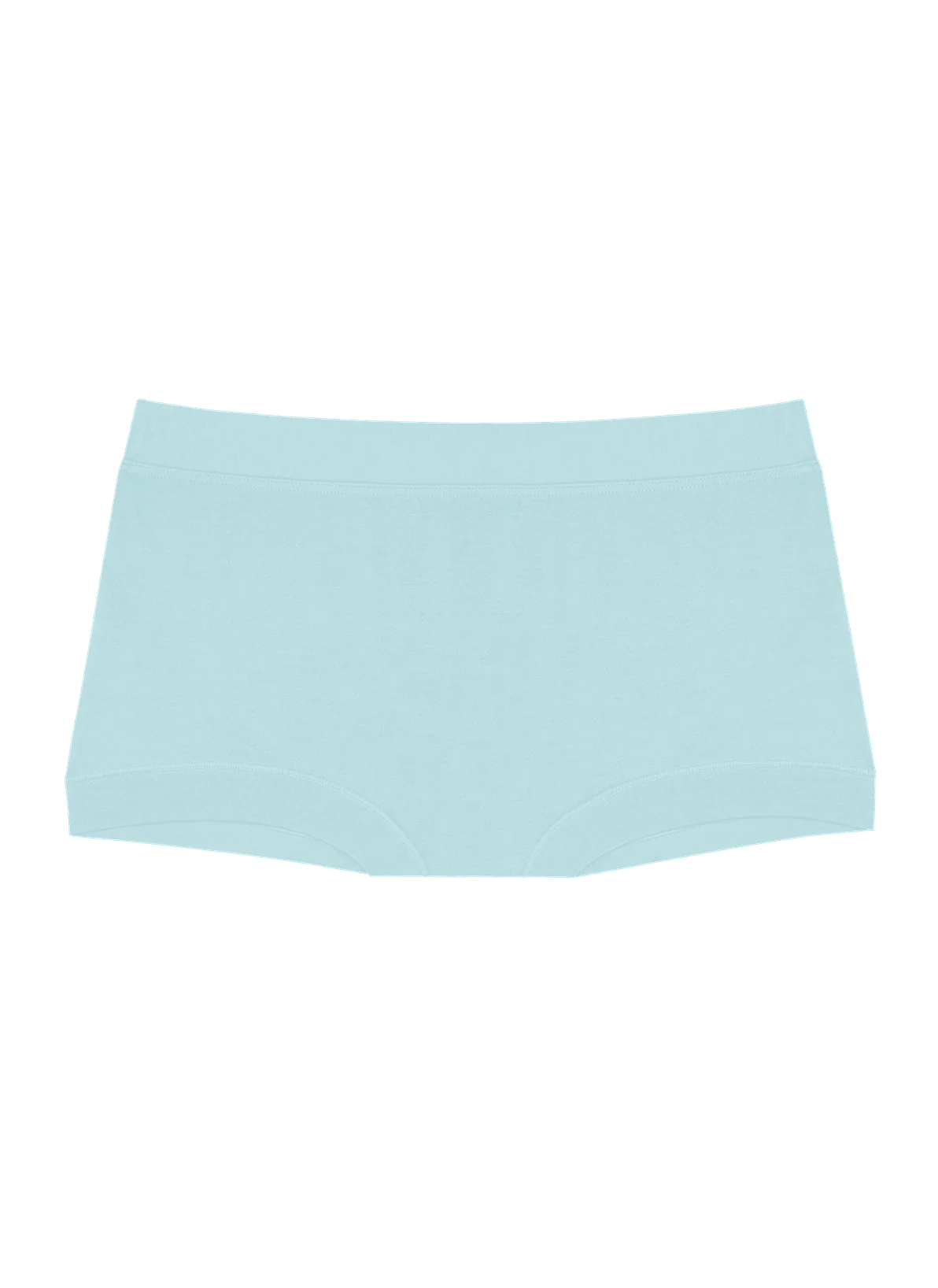 Womens Boxer Underwear