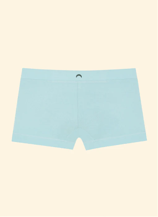 Womens Boxer Underwear