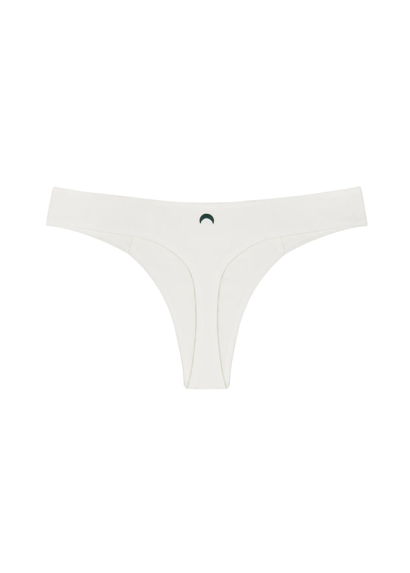 Low Profile Thong