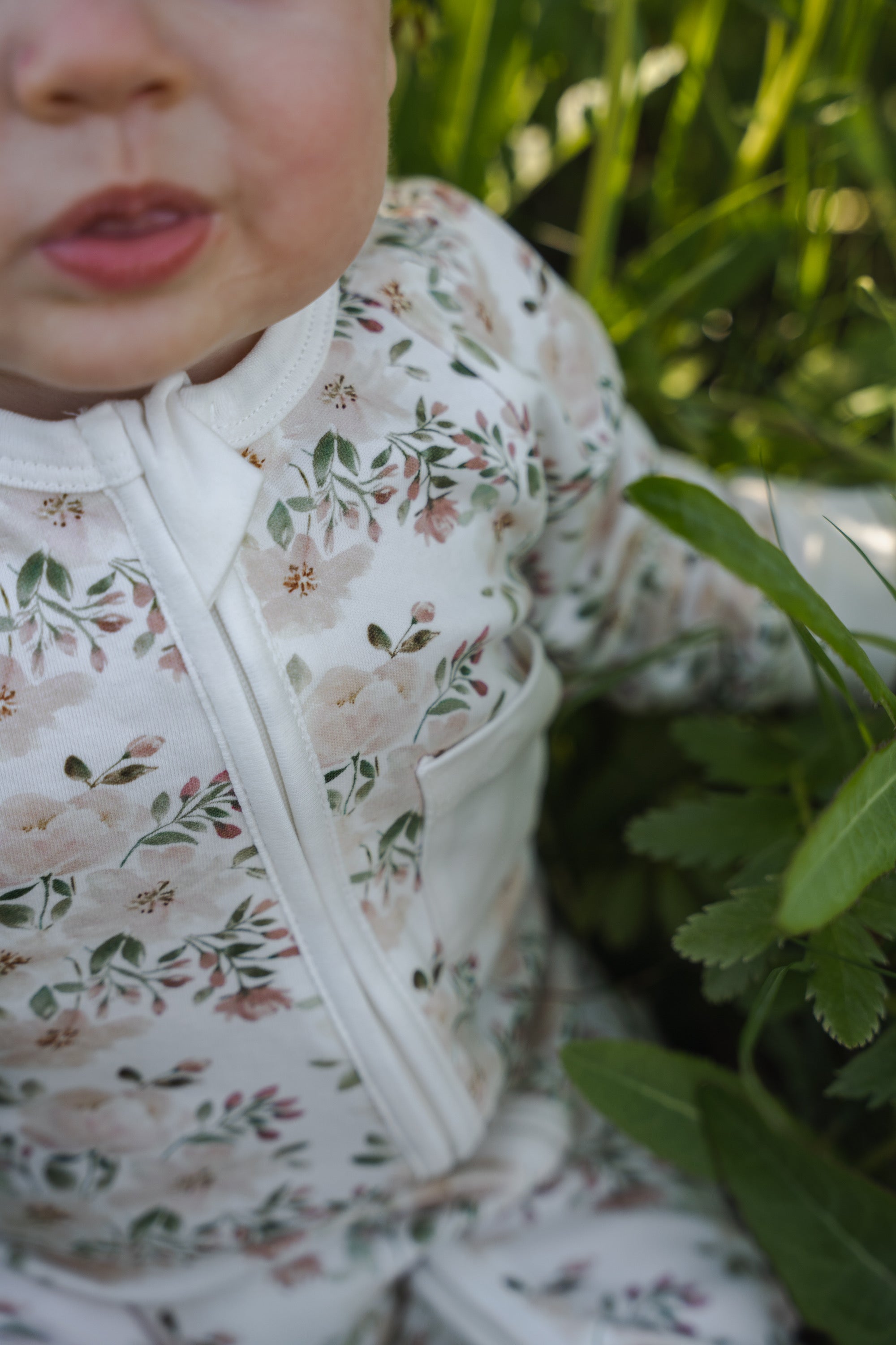 Kids Pajamas