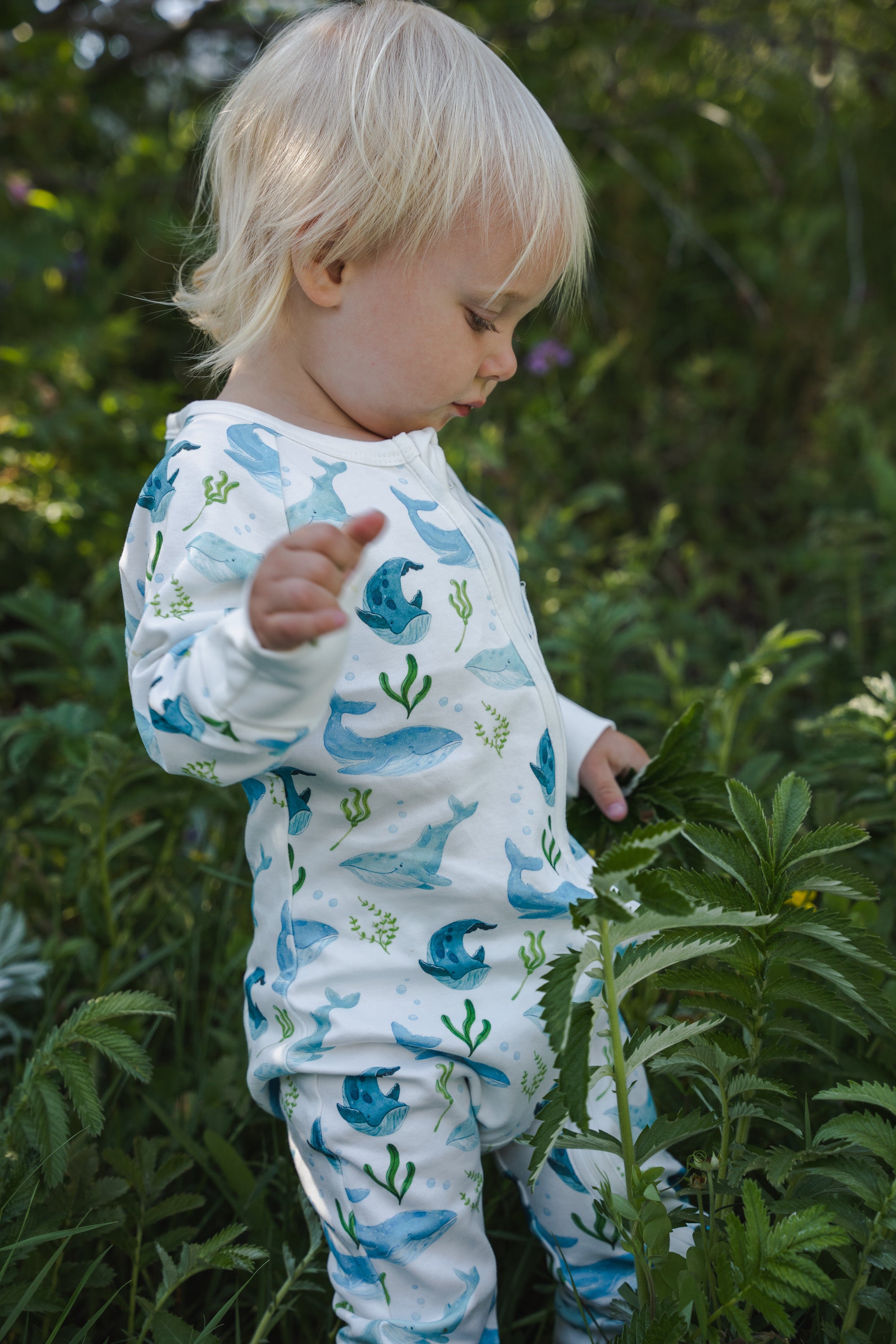 Kids Pajamas