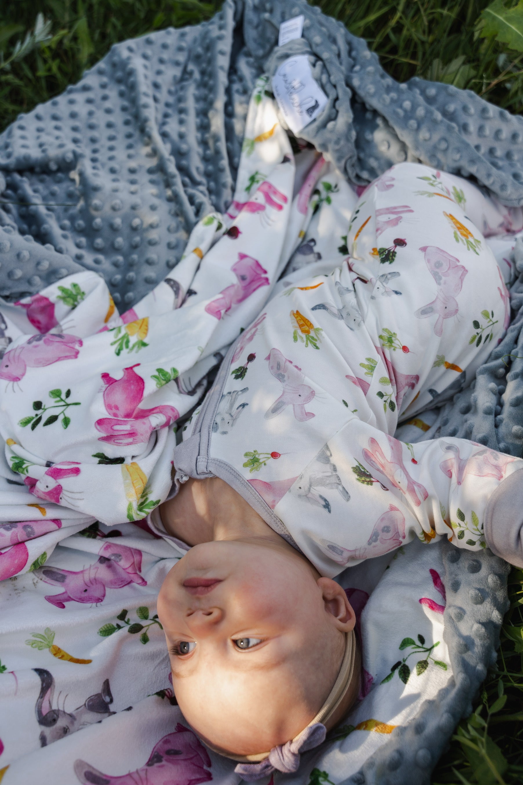 Kids Pajamas