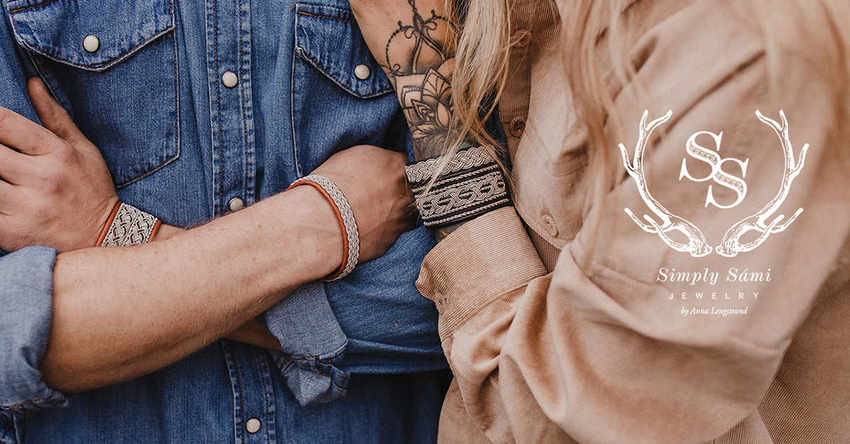 Kalix Bracelet