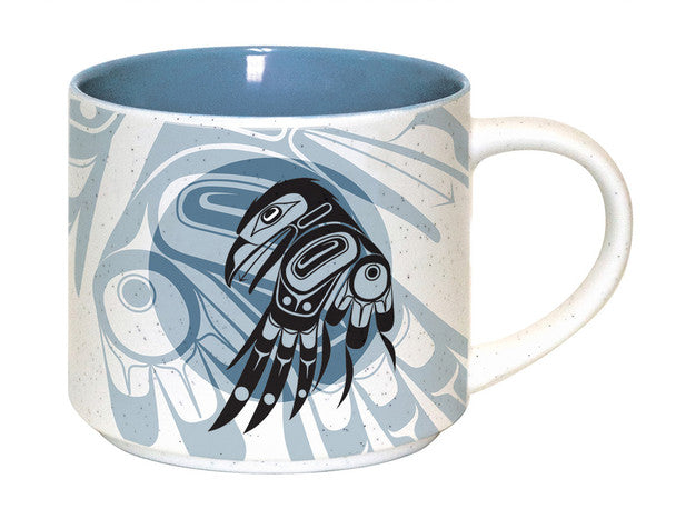Ceramic Mug