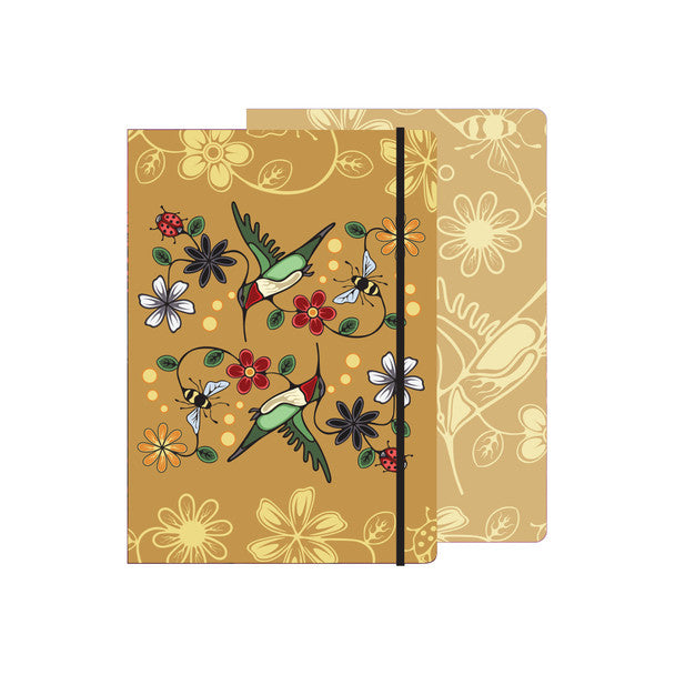 Journal