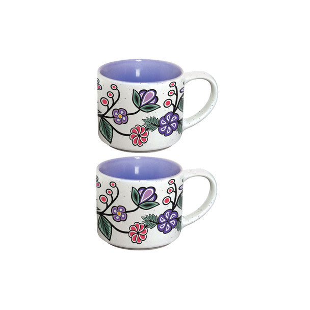 Ceramic Espresso Mug