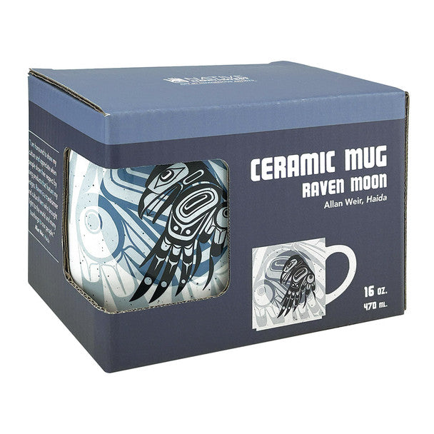 Ceramic Mug