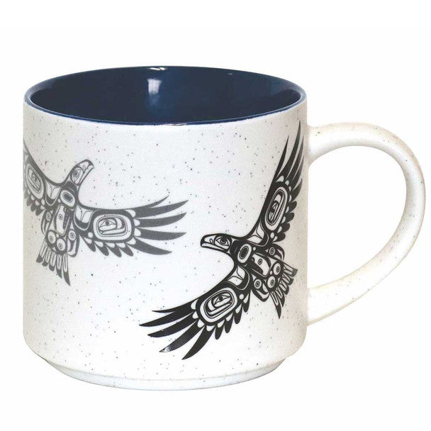 Ceramic Mug
