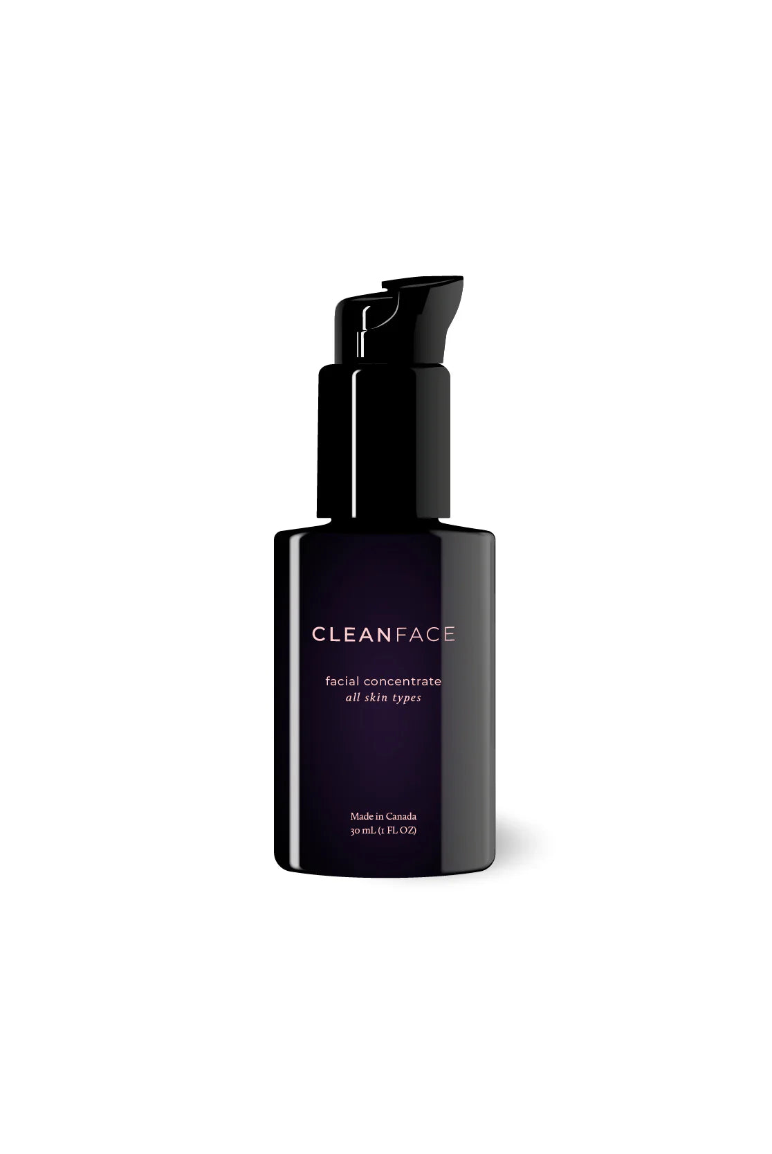 Active Facial Concentrate 30ml