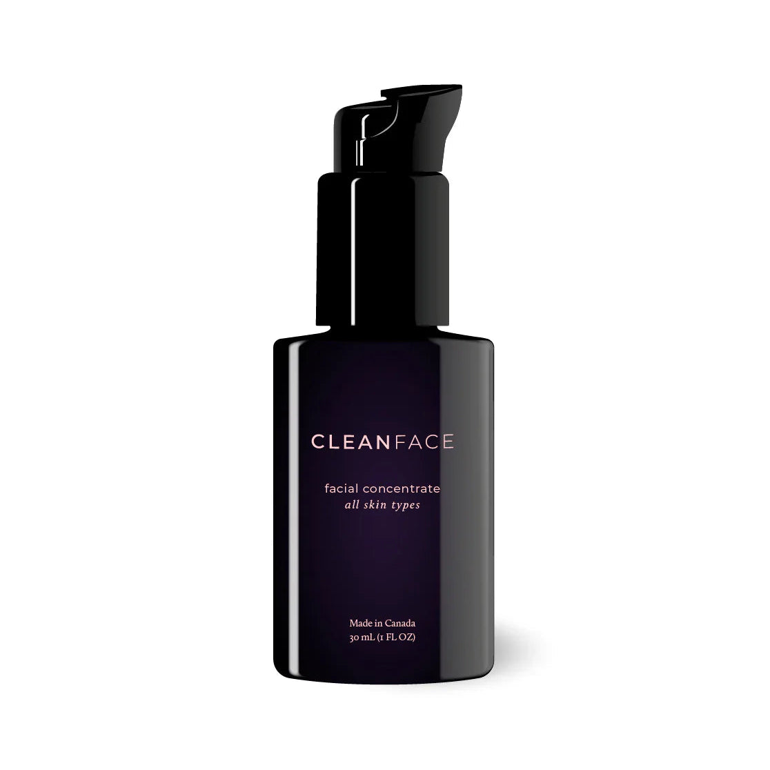 Active Facial Concentrate 30ml