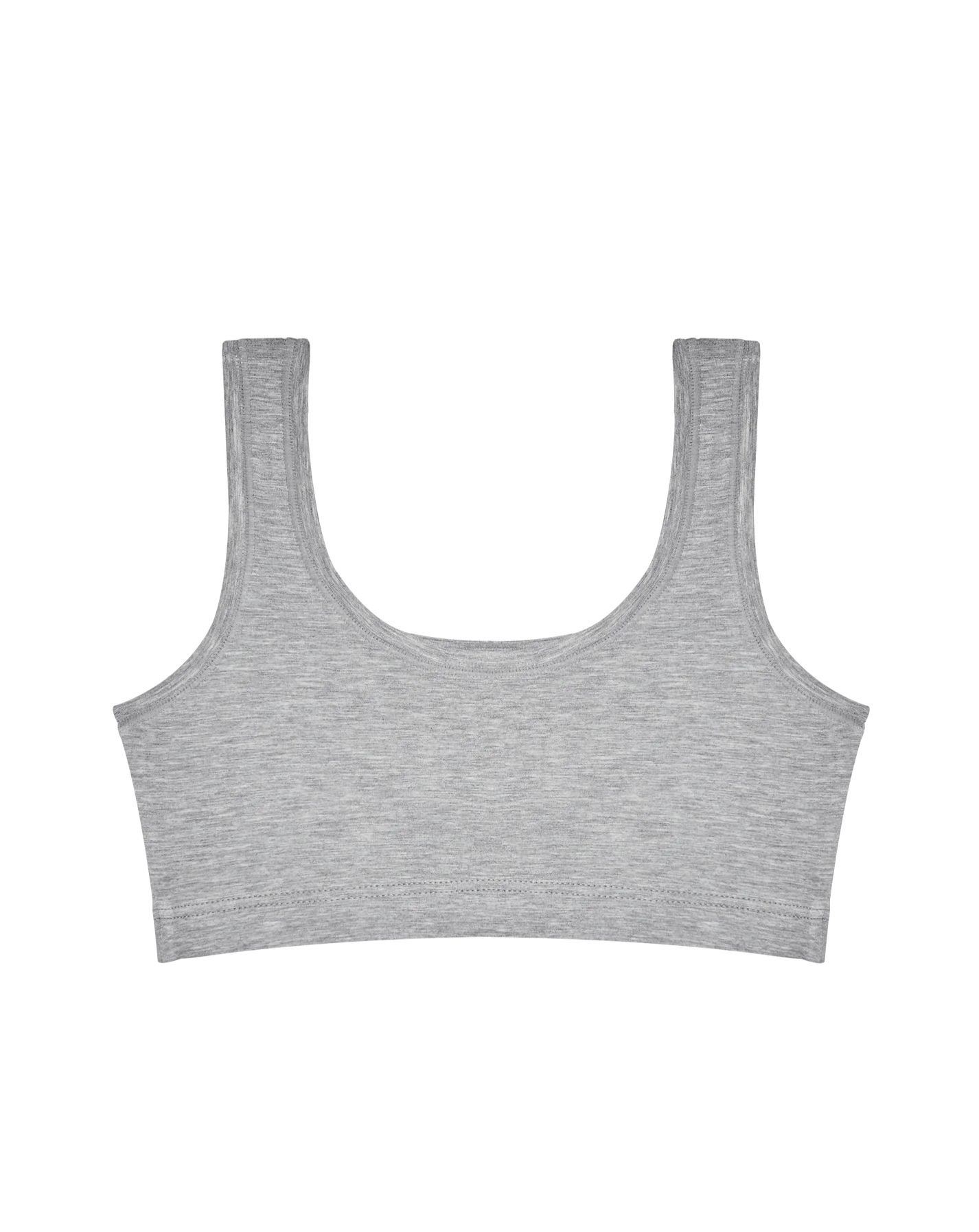 Sporty Bralette