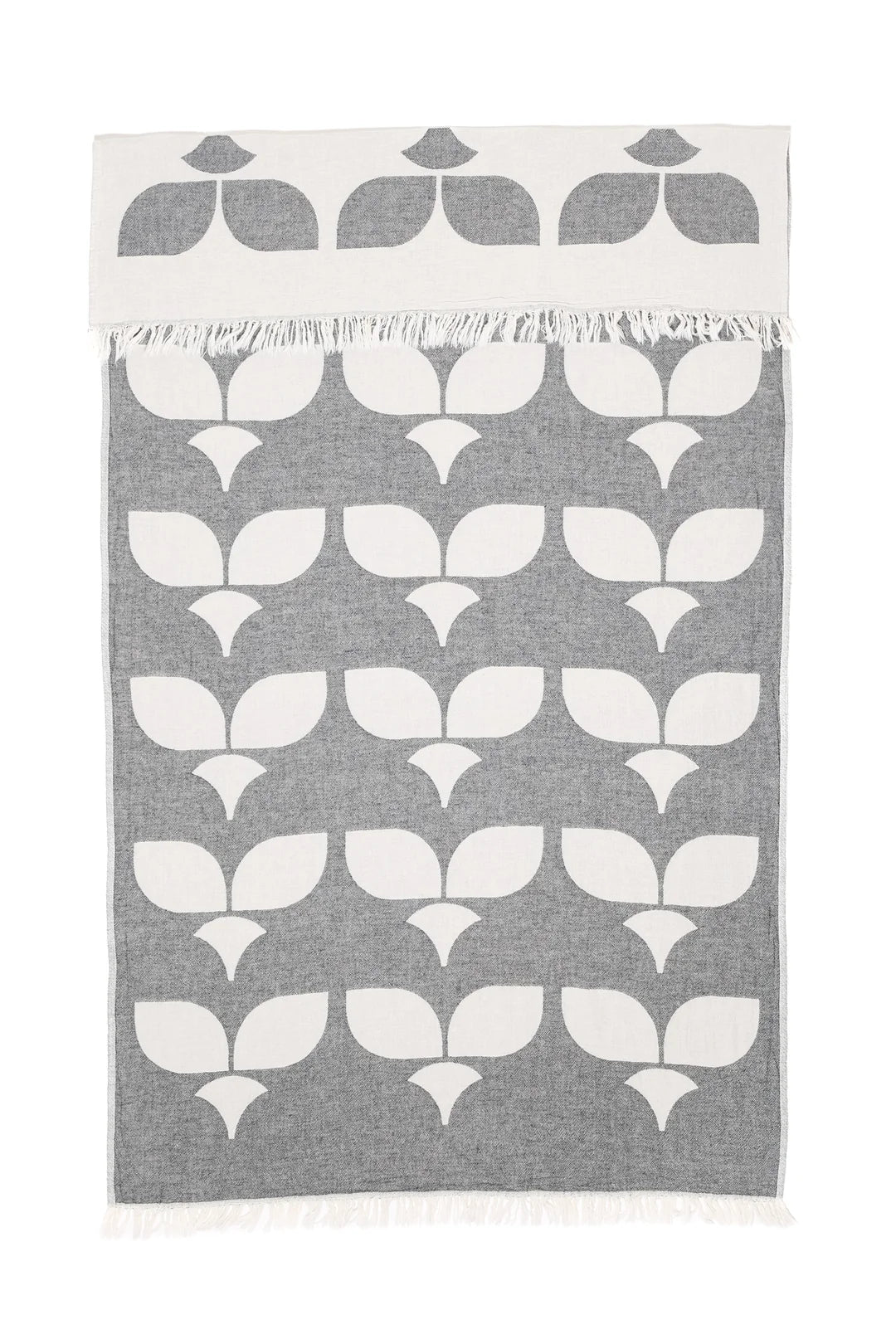 Turkish Towel - The Dane