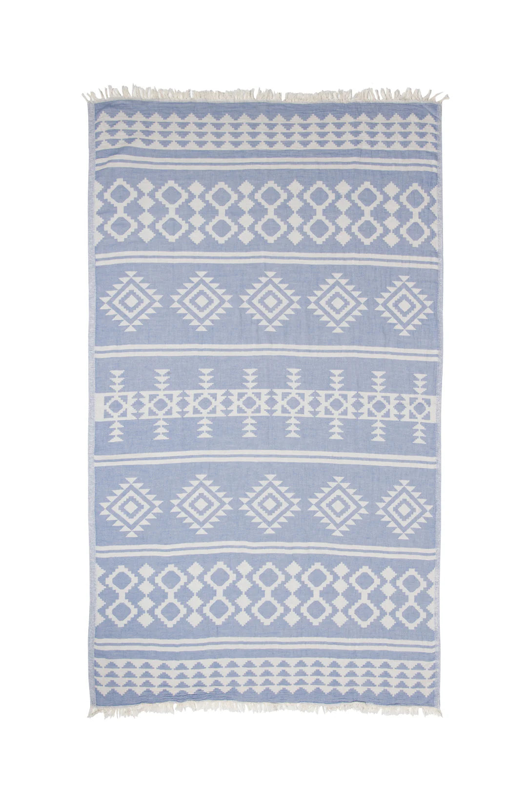 Turkish Towel - The Beach