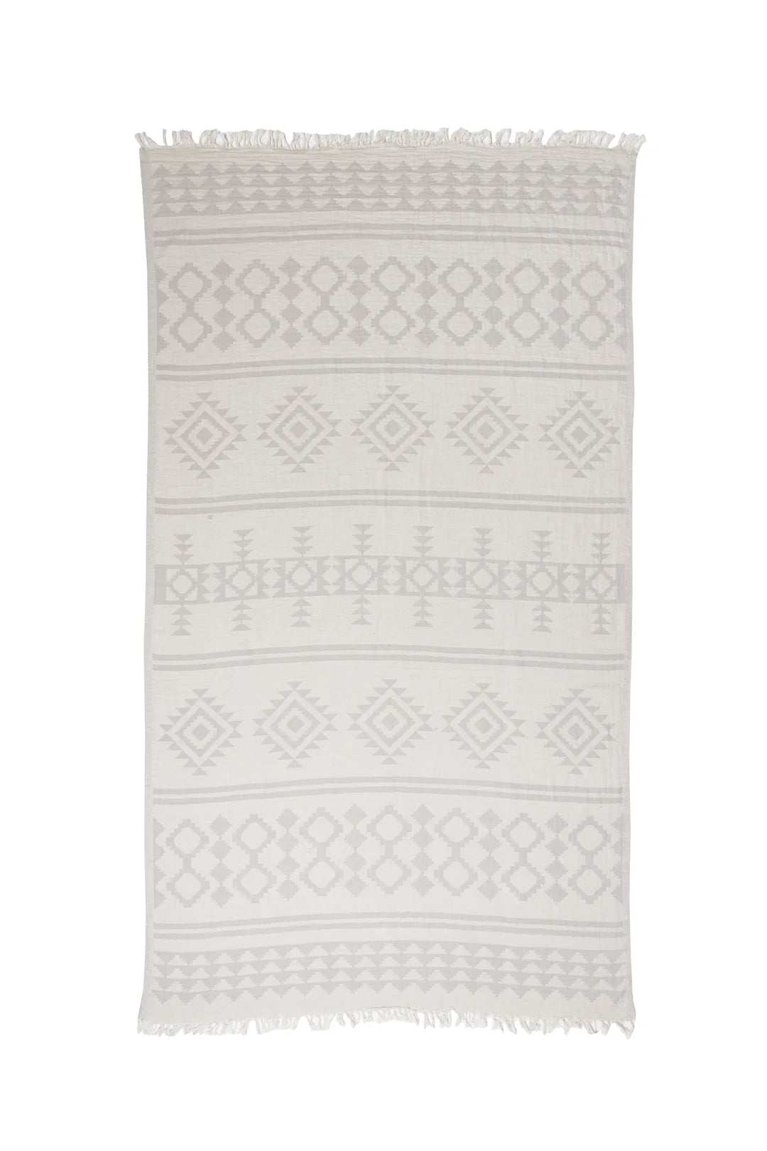 Turkish Towel - The Beach