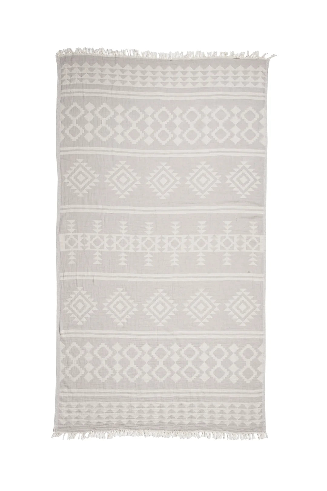 Turkish Towel - The Beach