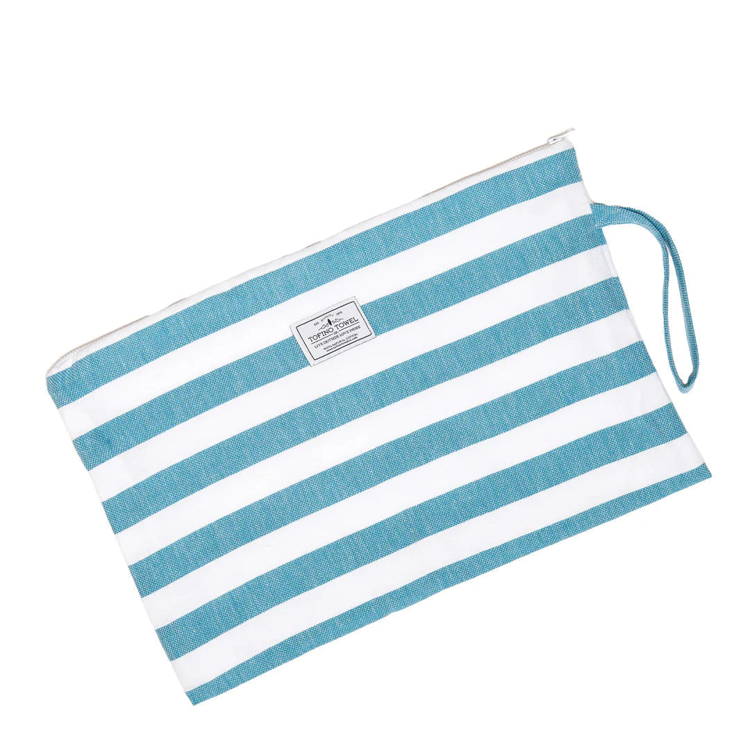 The Mira - Wet-Dry Bag - Large