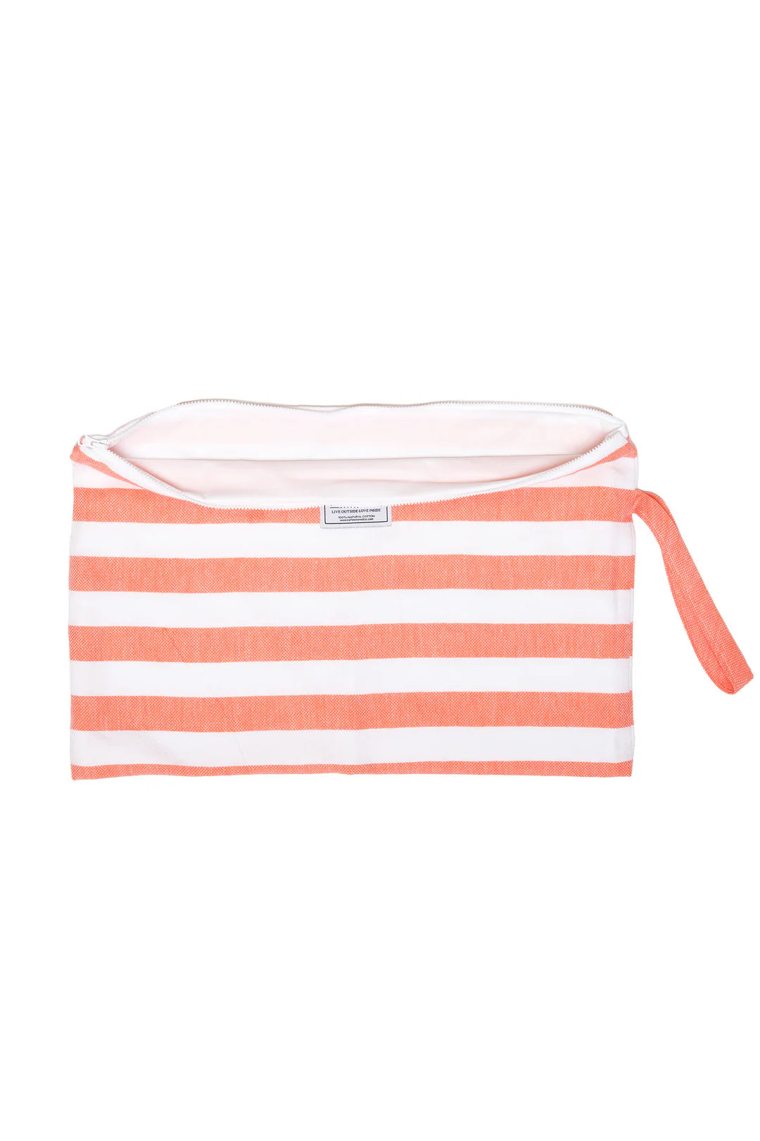 The Mira - Wet-Dry Bag - Large
