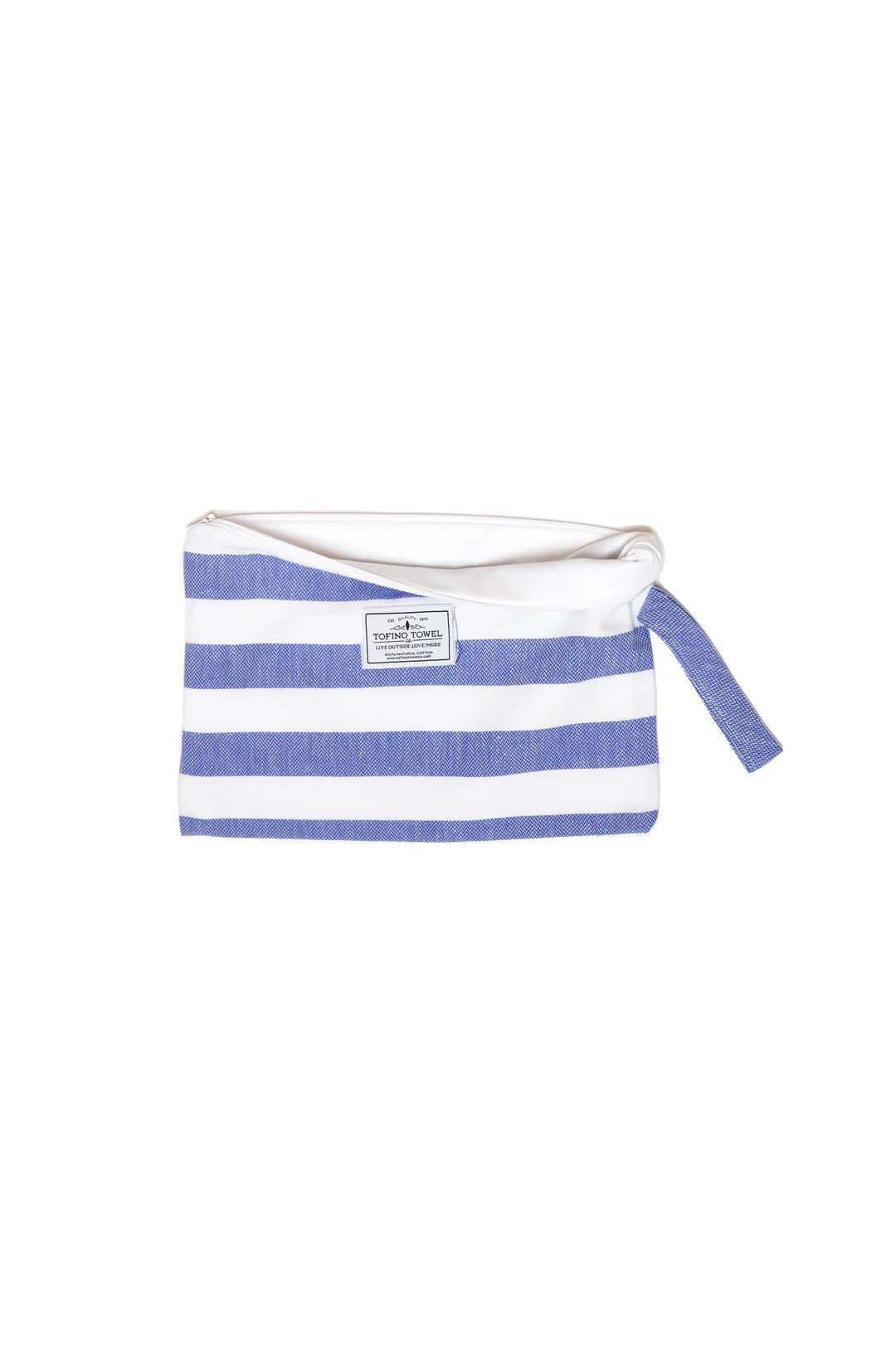 The Mira - Wet-Dry Bag - Small