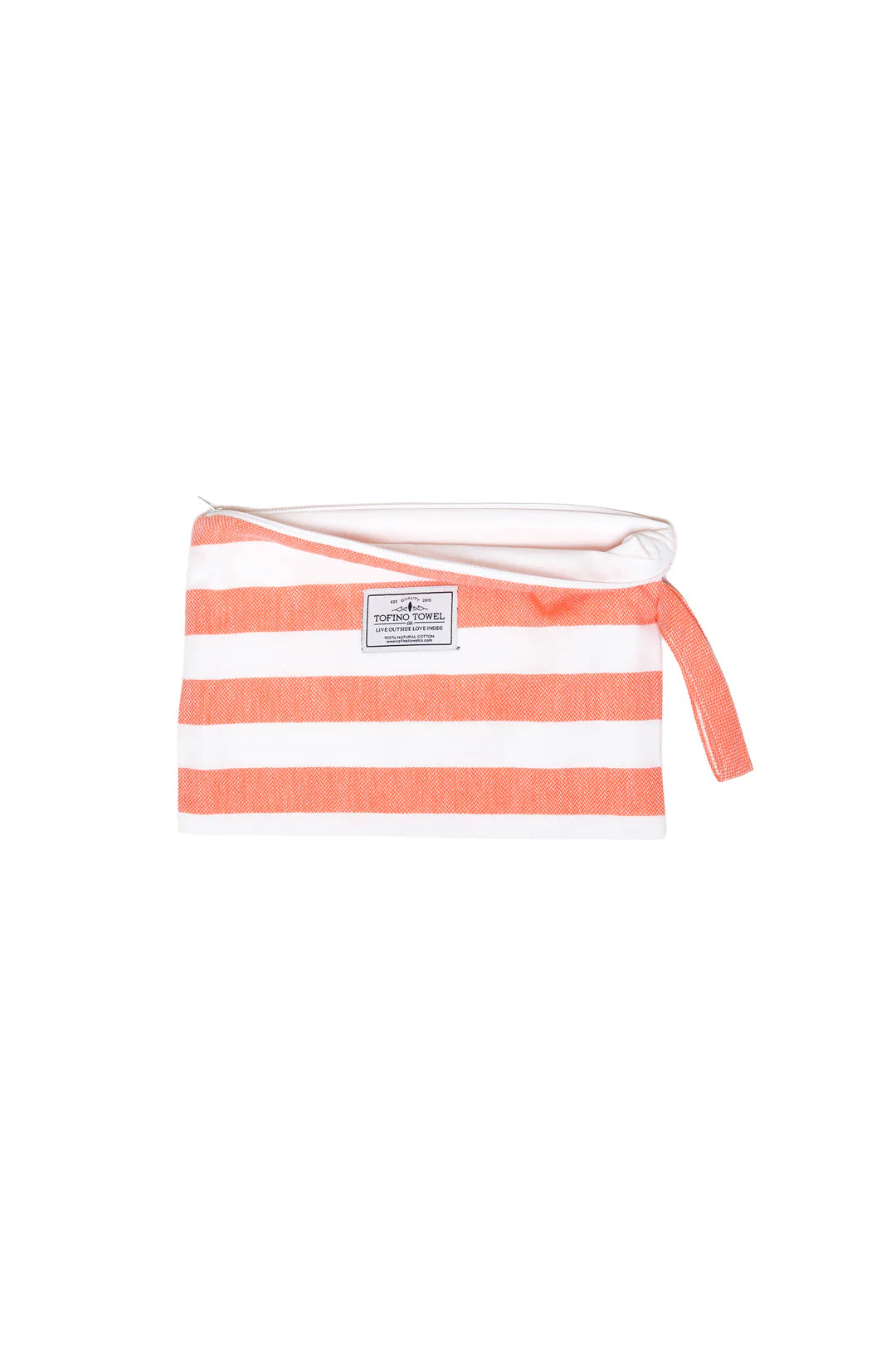 The Mira - Wet-Dry Bag - Small