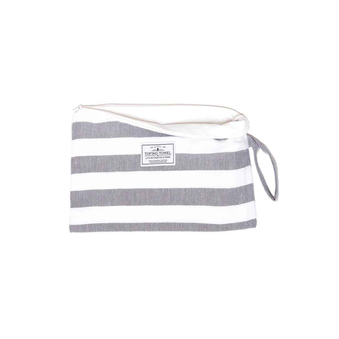 The Mira - Wet-Dry Bag - Small