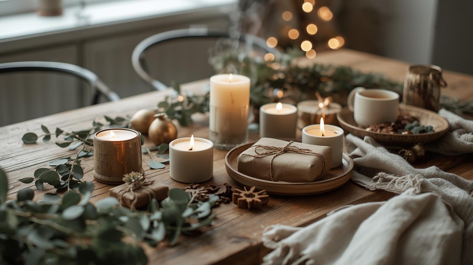 The Art of Slowing Down