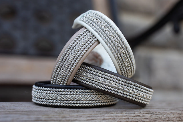 Bracelet - Okta