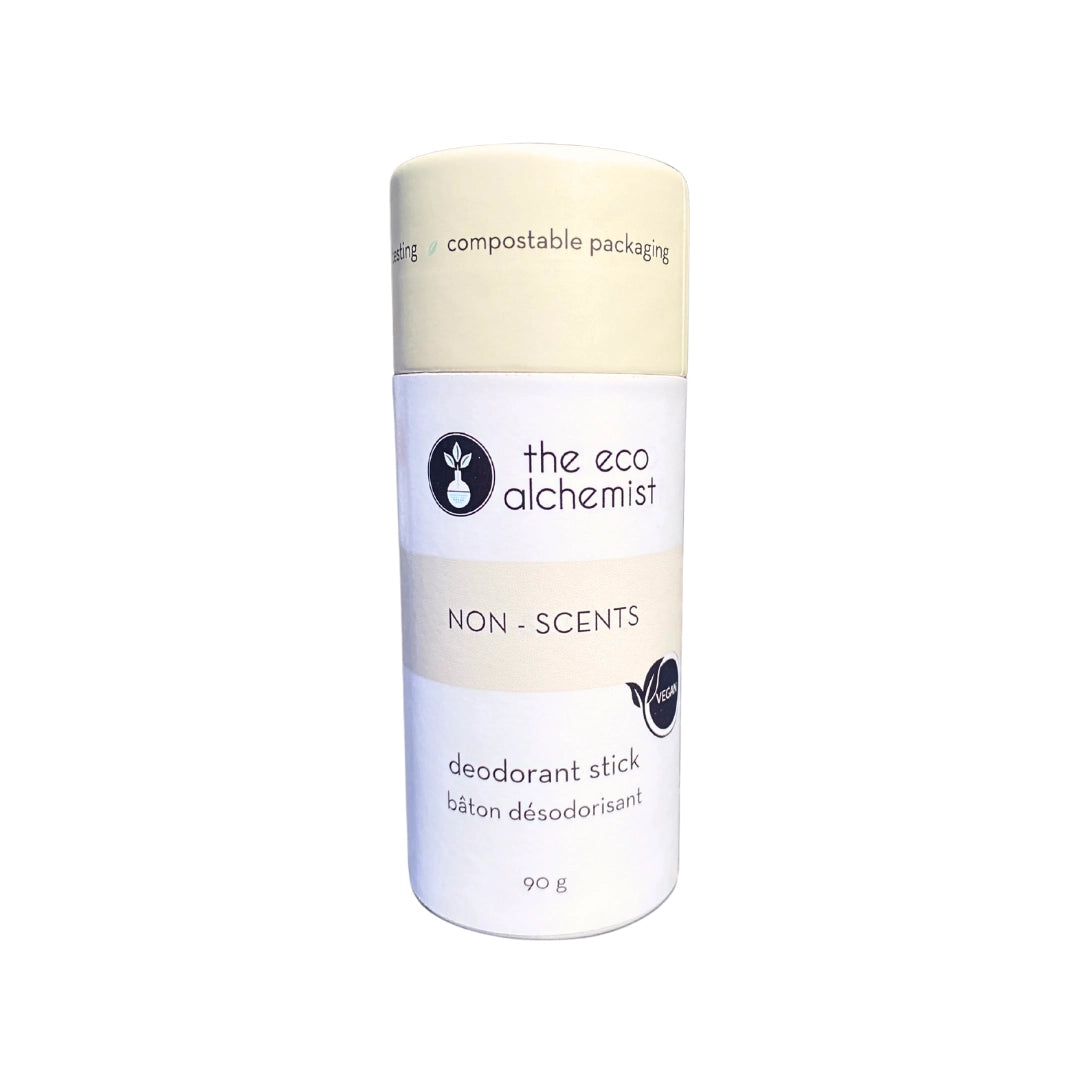Deodorant - Non Scents
