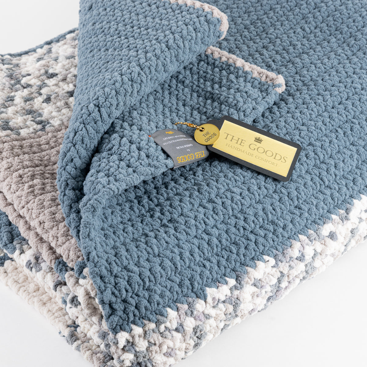 Blanket - Large