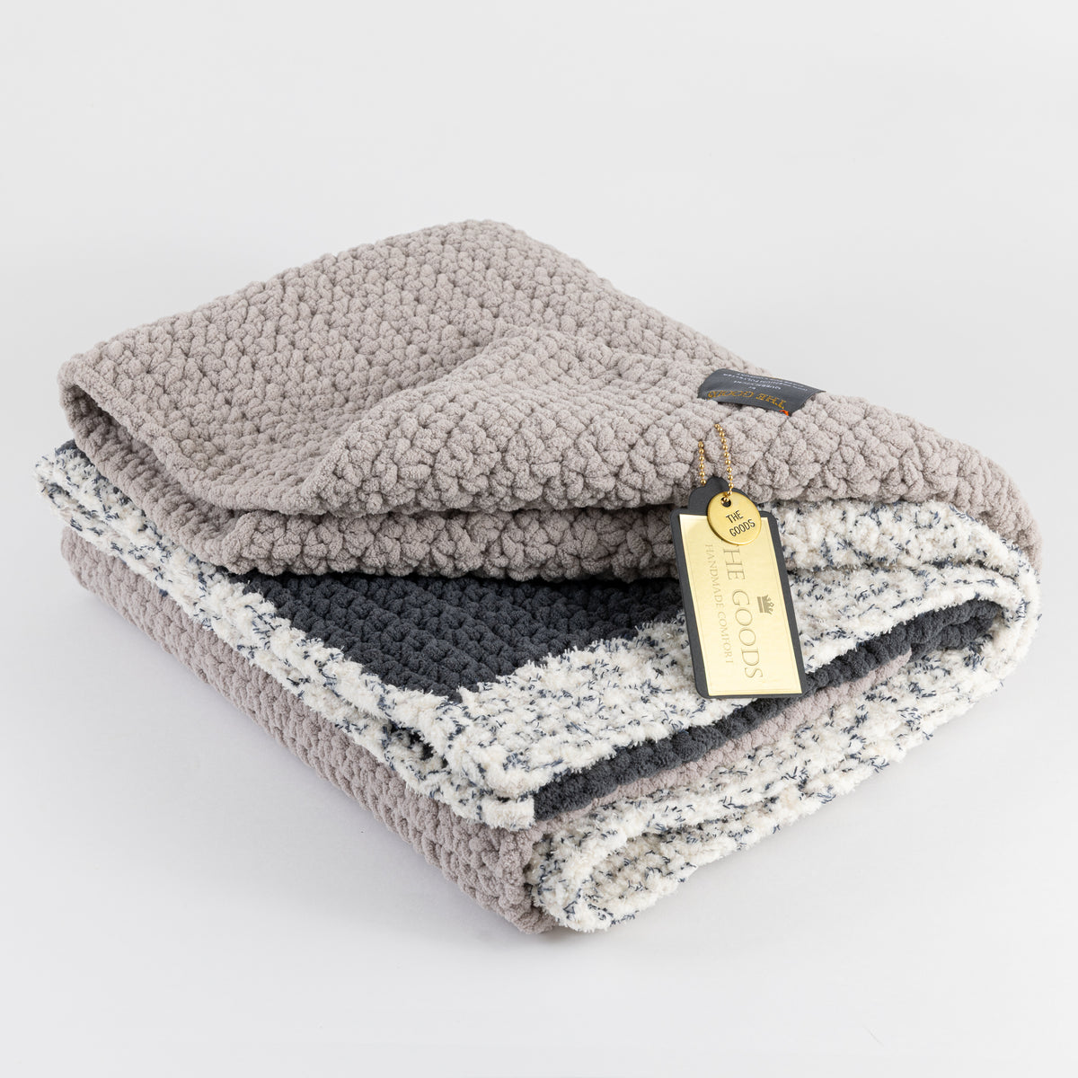 Blanket - Large