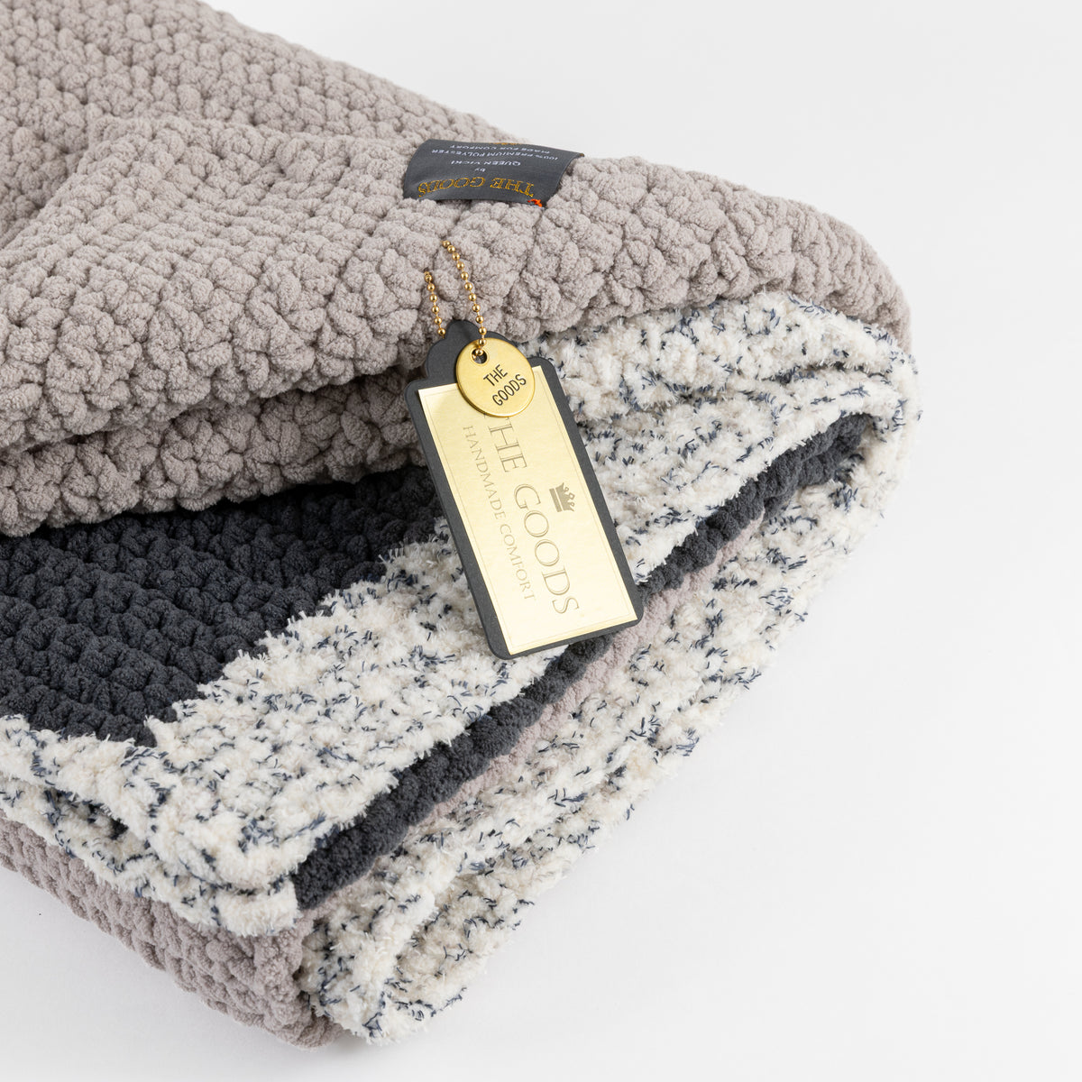 Blanket - Large