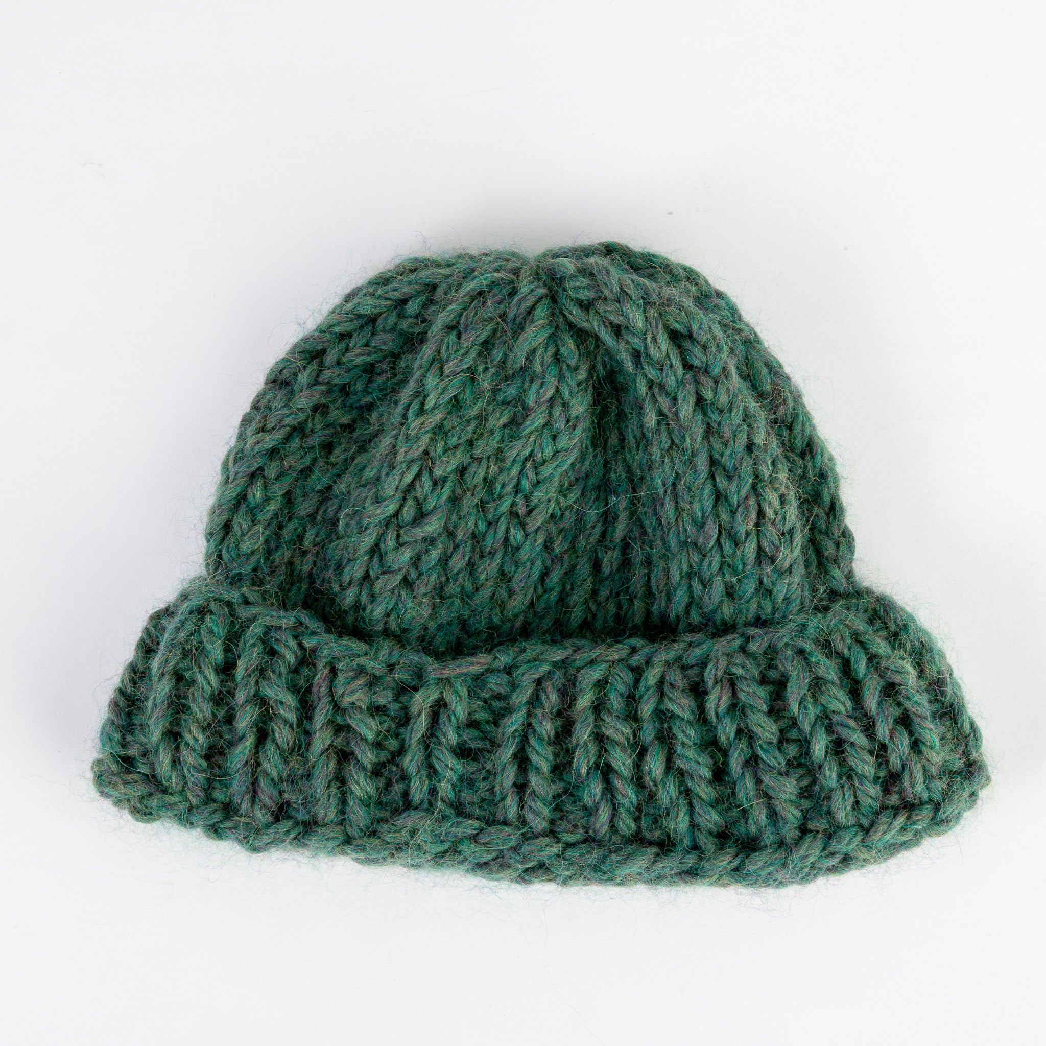 The Baby Hat