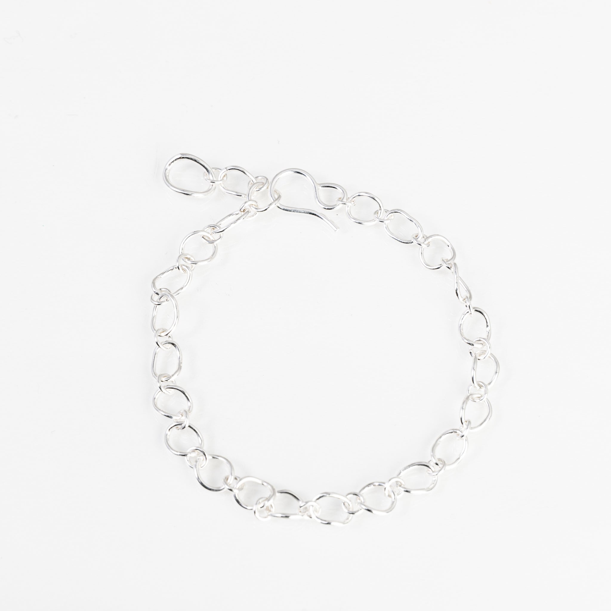 Bracelet - Contour