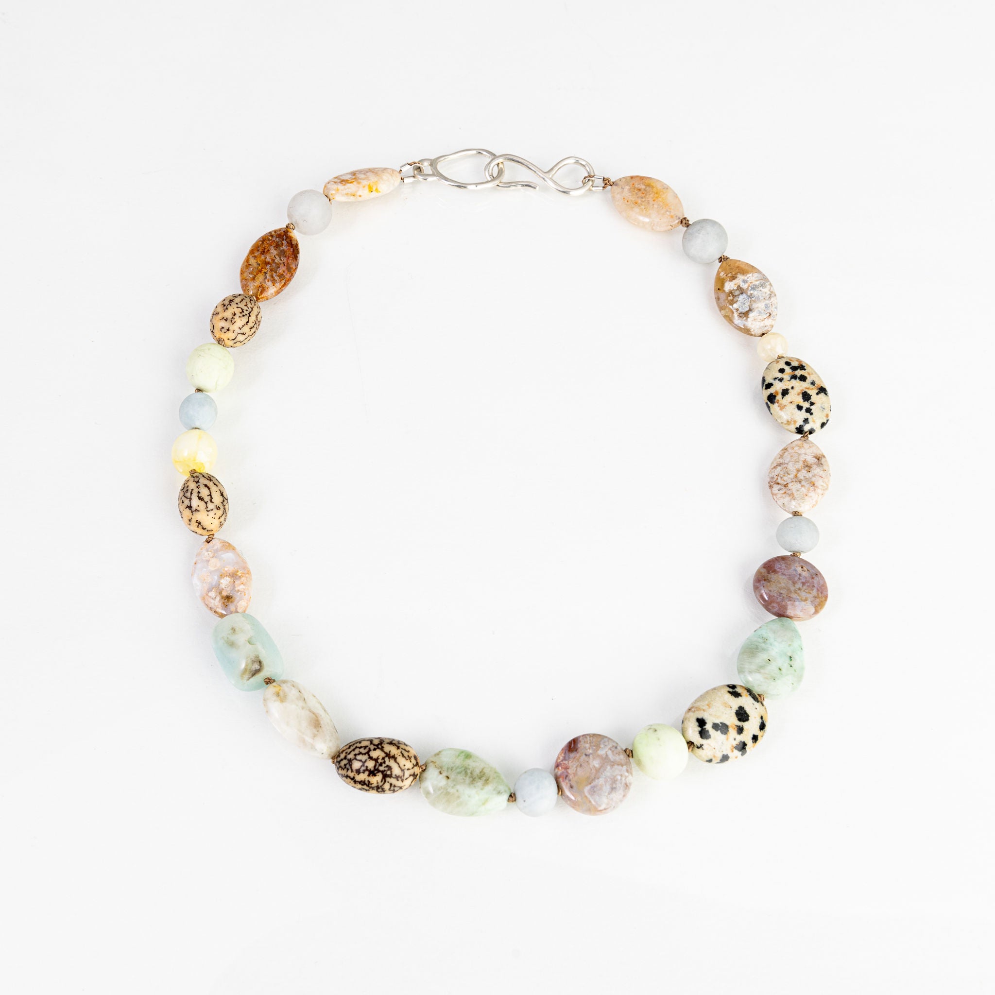 Necklace - Sweetie