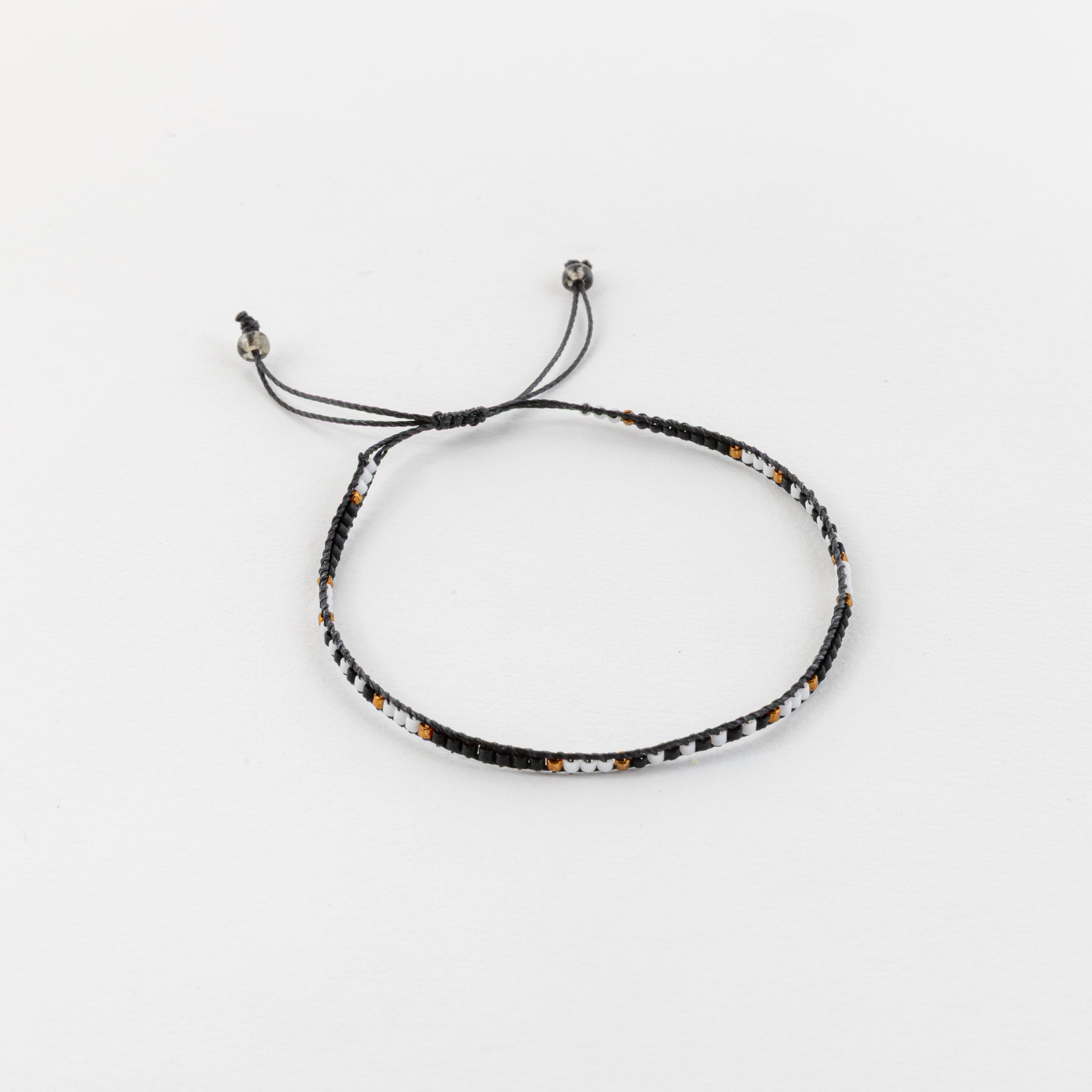 Beaded Bracelet - Small