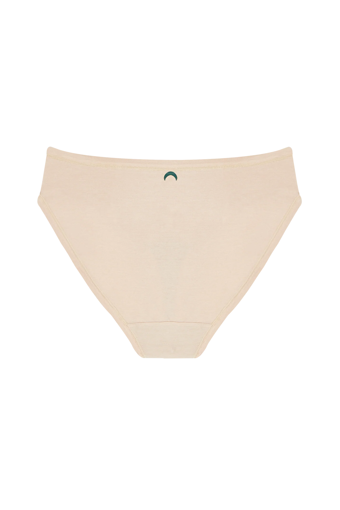 Bikini Underwear