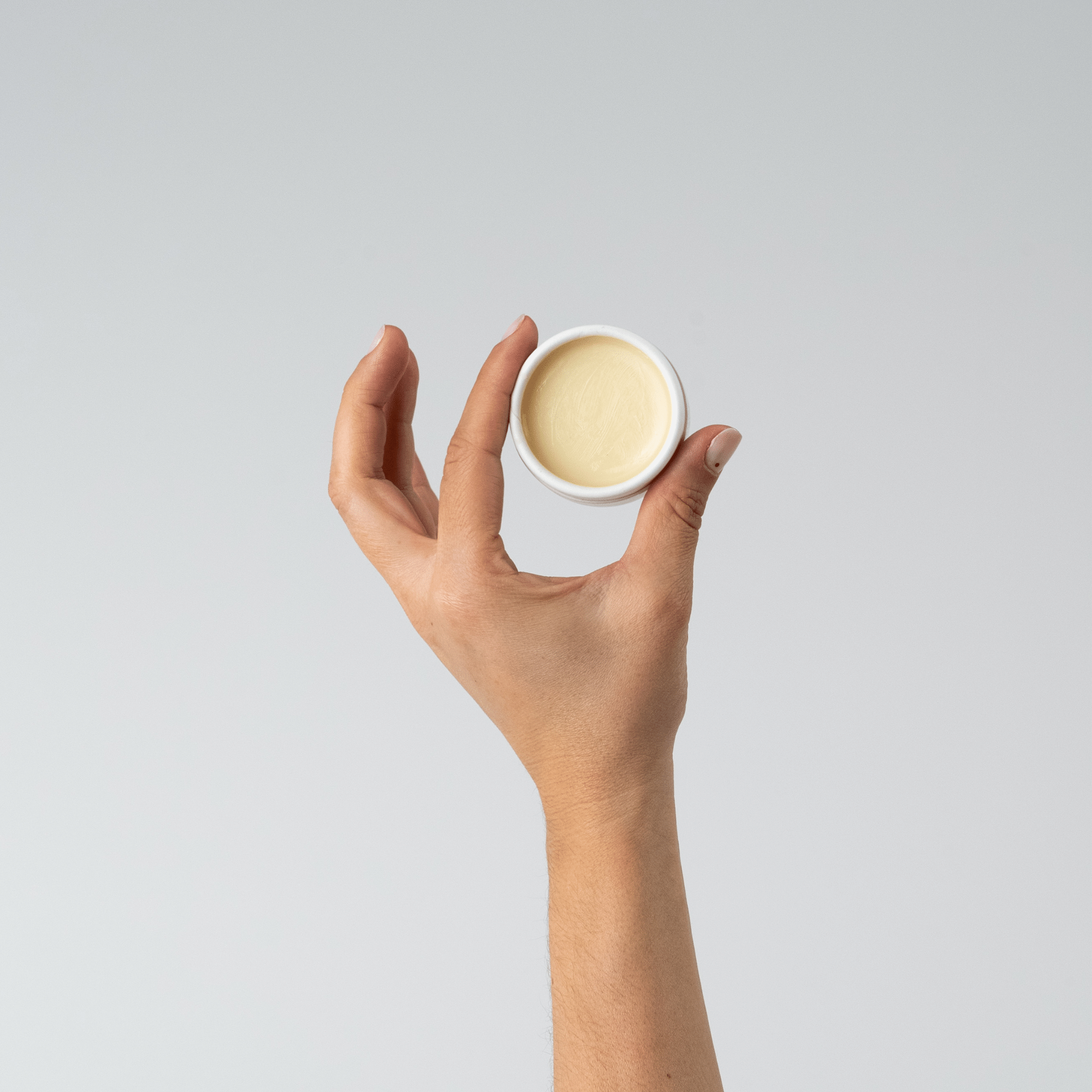 Better Basics - Better Balm