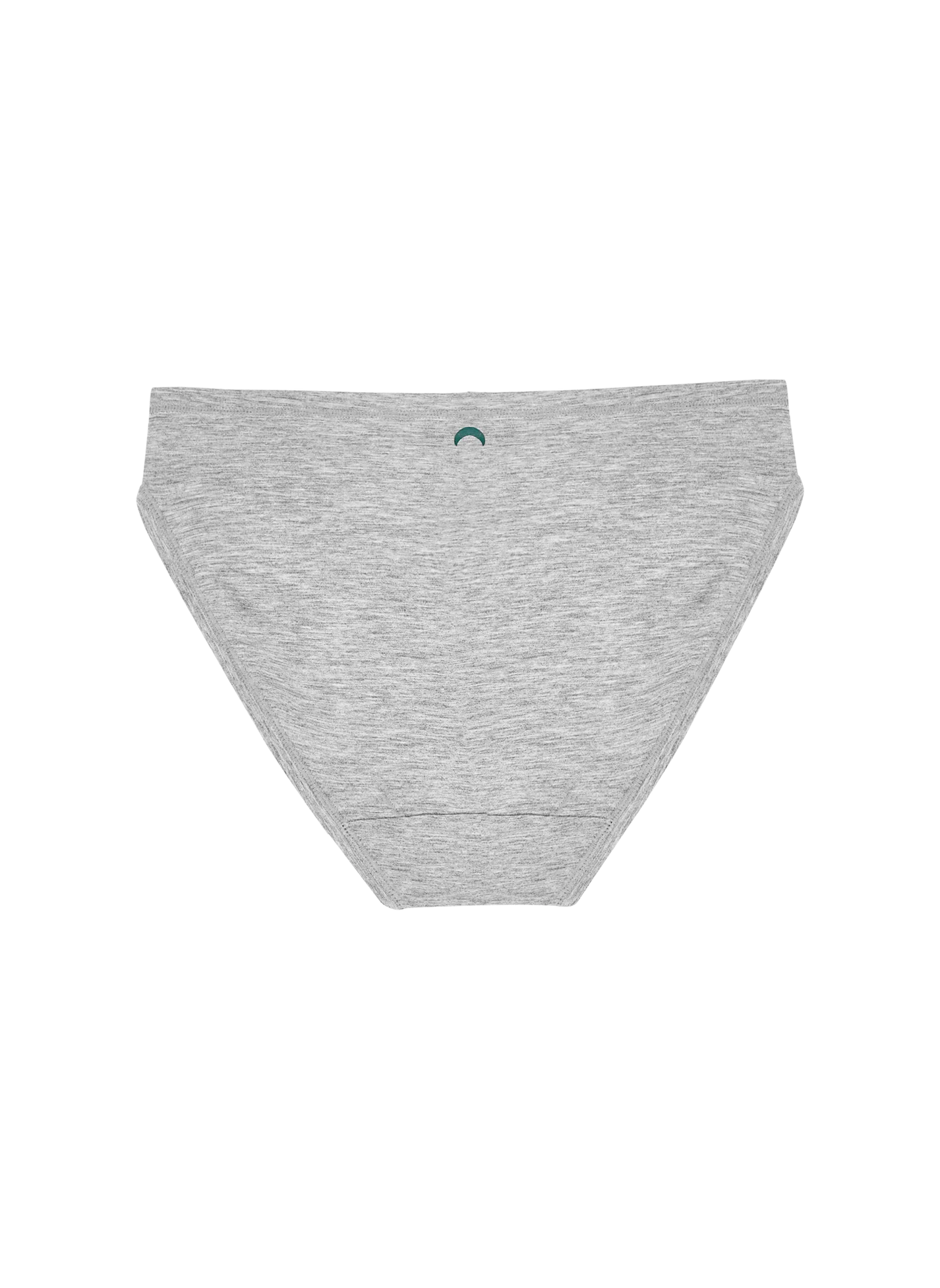 Bikini Underwear