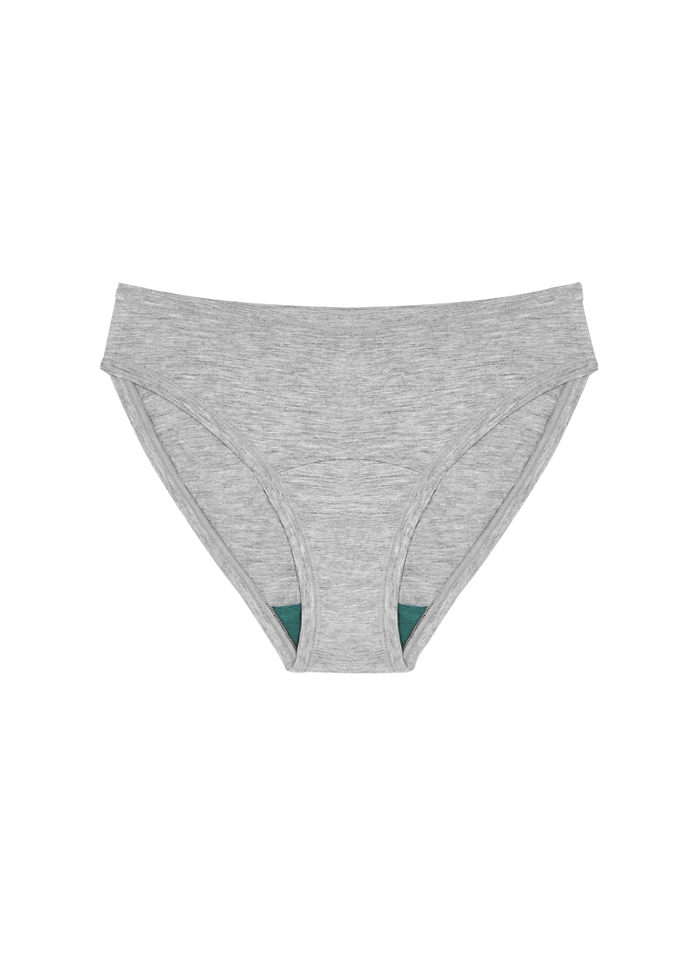 Bikini Underwear