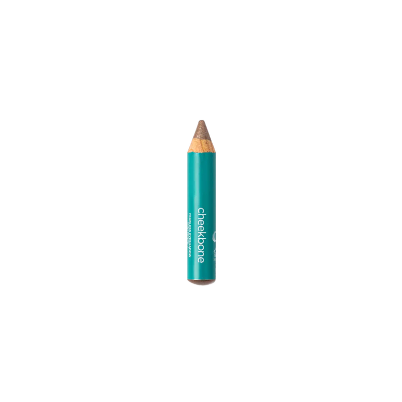 Fearless Eyeshadow mini