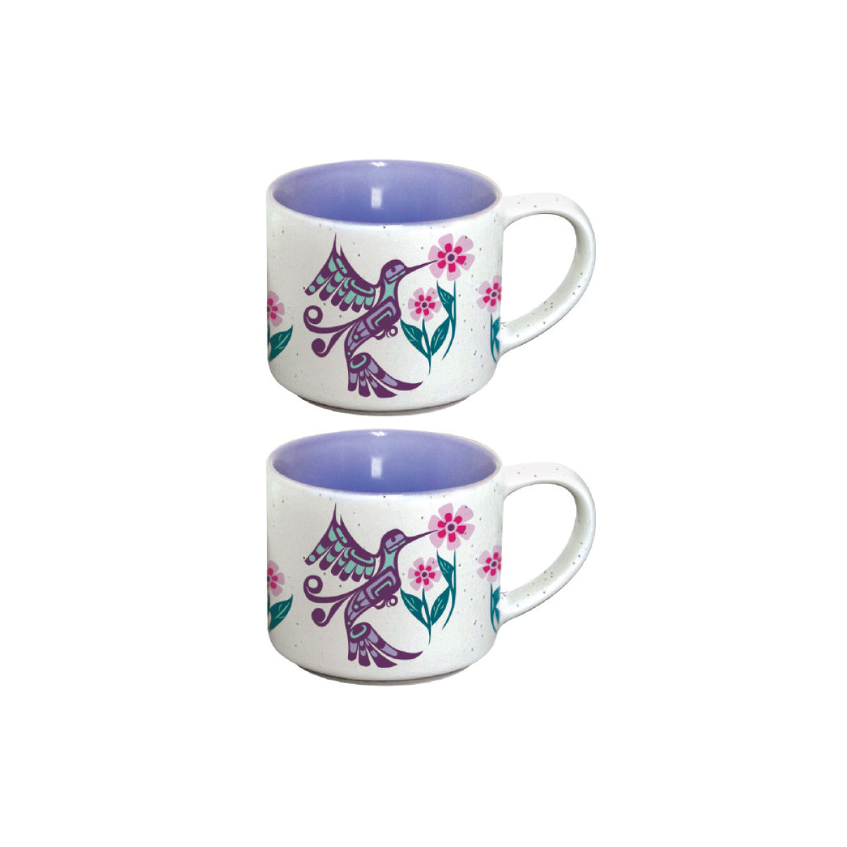 Ceramic Espresso Mug
