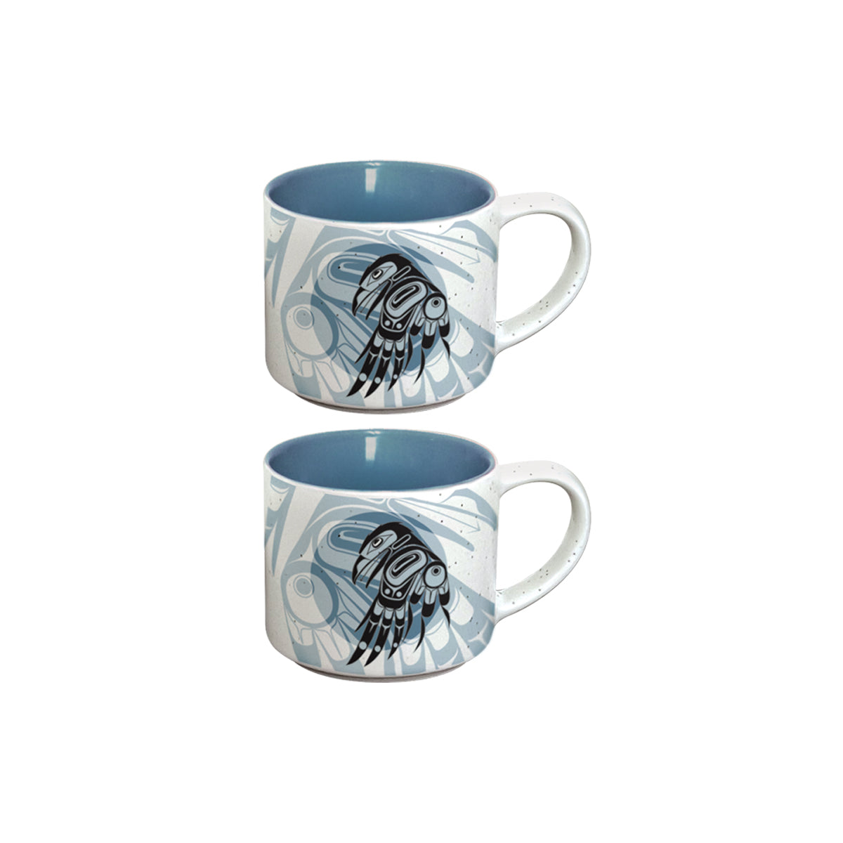 Ceramic Espresso Mug